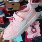 357780714_245303601586980_4362366274469238948_n