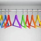 302175930_458966226269721_6815661568208640766_n