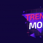 304938930_446620260824798_6417653639750524970_n