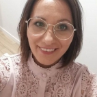 339010312_630976918806182_8603095793046258646_n