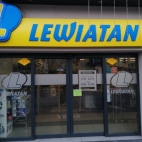 73388570_106056157529397_1179794011171323904_n