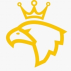 376496528_122112616124022499_2291137329430451229_n