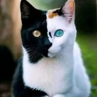 348433877_935110811029286_1737396343819150217_n