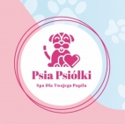 365058021_108306952357480_7438931405676464181_n