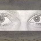 126311992_105159414757679_3026855356001607373_n