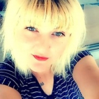 370933405_1393101407916937_8273335490464571474_n