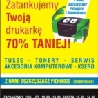 304840208_172991438619330_607996922358332789_n