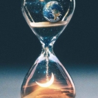 354471403_1899819263730633_5044360483347976272_n (1)