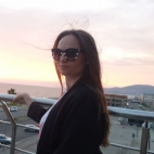 285288986_129970943029770_1572513784986759187_n