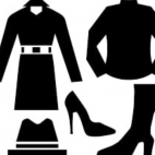 381054290_122098844318053947_5348718851154255947_n