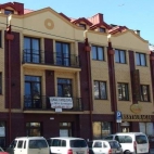 16426027_1823414324579990_4578138209354743961_n