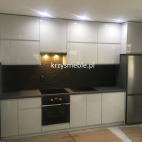 347396000_919396832663904_72188494291178361_n (1)