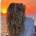 377678672_1717649308699046_6007502007510997936_n