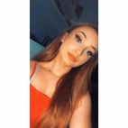 369530097_140494885773415_9175277077275607903_n