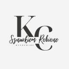 336651663_258270296546707_2983580047881456669_n