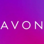 384339837_122099661878056413_7105056939755428614_n