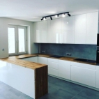 364655001_256299960596760_8315189020594714086_n