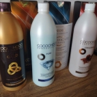 307330551_107555468778252_2865462255398633094_n