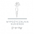 305129802_104523475731934_6835815187569129358_n