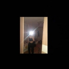 347610933_619161396939128_5972978953918356002_n