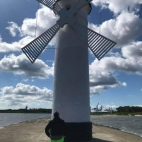 382841581_122114046230036015_1987923468876448148_n (1)