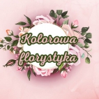 362976031_9866376946736413_3437265008093100043_n