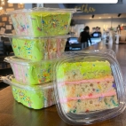 381365236_731379905675468_9212657647046110839_n