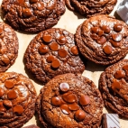 381018157_690882569741352_4316381455445514169_n