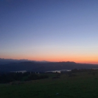 385694446_6668006483283766_1946543052676695182_n