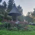 385703571_6668002386617509_2884324910193282326_n