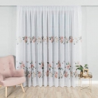 384527114_334285095743413_6940839132761343999_n