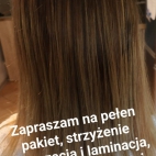 385319477_1033182454357379_8087890771428277873_n