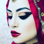 385706074_122102125574045018_6723689330834194910_n