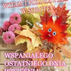 384529103_855516546019267_7255479367347576222_n