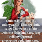 385699387_892054635970756_8238306493299211967_n