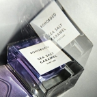 385048615_17896179314893388_2346521689767763012_n