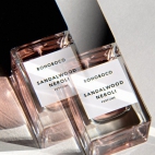 385031270_17896178981893388_950945541545666100_n