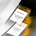 382240298_17896178594893388_5248868312191745153_n