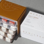 385054962_17896051595893388_5339669838215347933_n