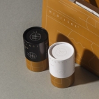 382356044_17896050176893388_7300261410902879084_n