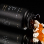 385054962_17896050083893388_5829122797442594600_n