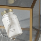 382239268_17896049903893388_7450744016061490549_n