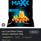 385687898_623526916603479_3225532377727742453_n