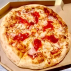 385729587_290920460359629_4526437856167286462_n