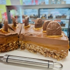 383994947_630294449220911_617089716971264973_n