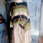 382846498_810134674449319_8351290226767341498_n