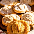 371976229_675245051305104_5242397134449859561_n