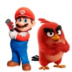 384543562_321922627047020_9182231267830457906_n