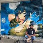 384374511_766604395271644_3783379263626132059_n