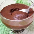 380266792_312718151451976_1646153093727446521_n